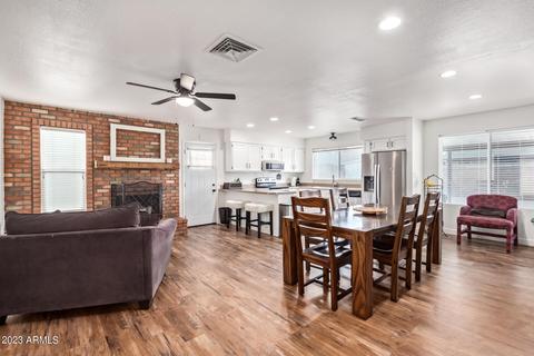 2364 E Holmes Ave, Mesa, AZ 85204 photo 9