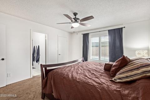 2364 E Holmes Ave, Mesa, AZ 85204 photo 15