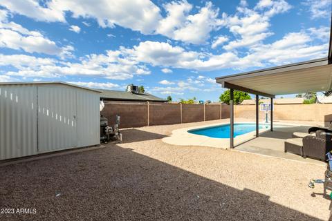 2364 E Holmes Ave, Mesa, AZ 85204 photo 23