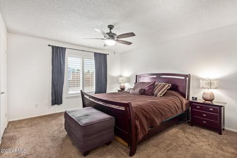 2364 E Holmes Ave, Mesa, AZ 85204 photo 14