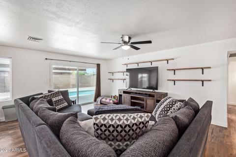 2364 E Holmes Ave, Mesa, AZ 85204 photo 5