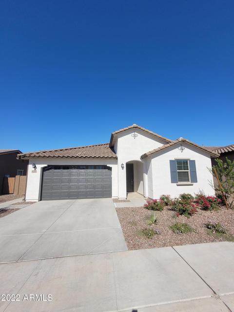 9230 W Glenrosa Ave, Phoenix, AZ 85037