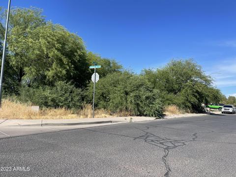 674 W 14th St #1, Florence, AZ 85132