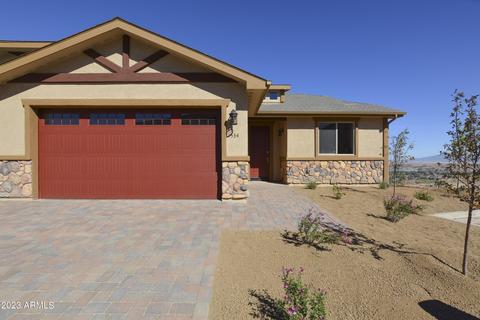 508 Osprey Trl, Prescott, AZ 86301