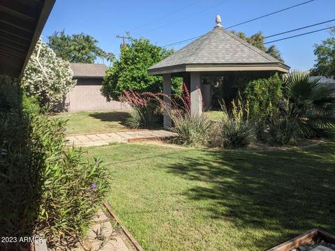2932 E Cholla St, Phoenix, AZ 85028 photo 30