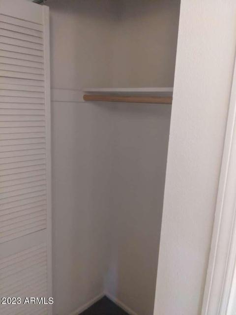 2932 E Cholla St, Phoenix, AZ 85028 photo 23