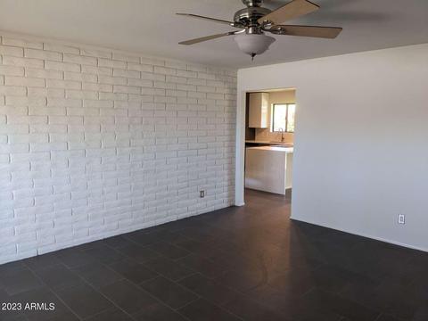 2932 E Cholla St, Phoenix, AZ 85028 photo 17