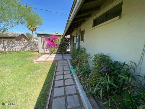 2932 E Cholla St, Phoenix, AZ 85028 photo 34