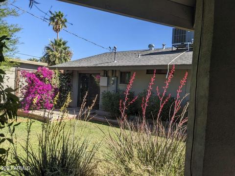 2932 E Cholla St, Phoenix, AZ 85028 photo 33