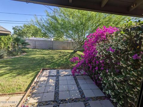 2932 E Cholla St, Phoenix, AZ 85028 photo 29