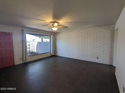2932 E Cholla St, Phoenix, AZ 85028 photo 13