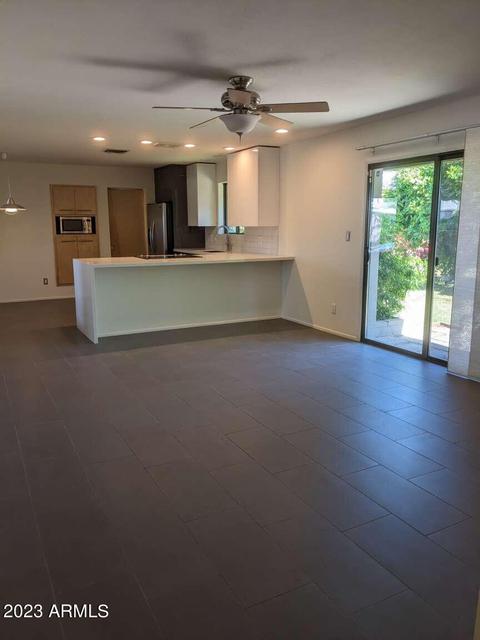 2932 E Cholla St, Phoenix, AZ 85028 photo 15