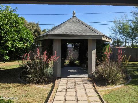 2932 E Cholla St, Phoenix, AZ 85028 photo 31