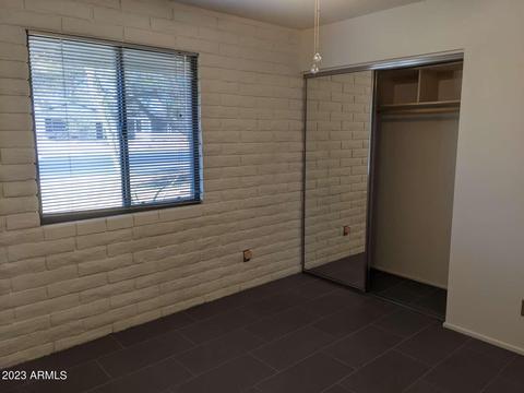 2932 E Cholla St, Phoenix, AZ 85028 photo 21