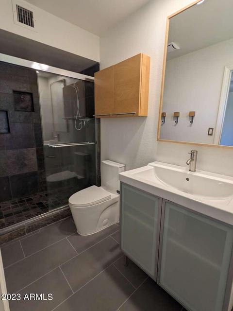 2932 E Cholla St, Phoenix, AZ 85028 photo 26