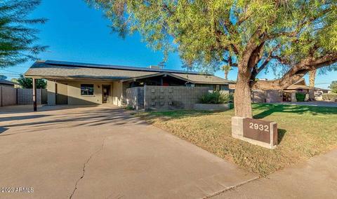 2932 E Cholla St, Phoenix, AZ 85028 photo 38