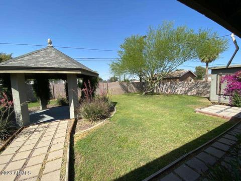 2932 E Cholla St, Phoenix, AZ 85028 photo 35