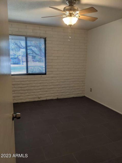 2932 E Cholla St, Phoenix, AZ 85028 photo 19