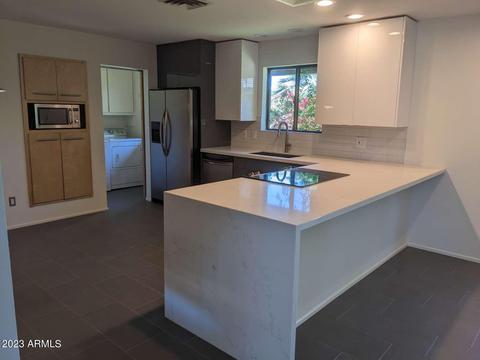 2932 E Cholla St, Phoenix, AZ 85028 photo 6