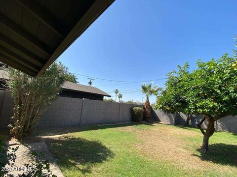 2932 E Cholla St, Phoenix, AZ 85028 photo 36