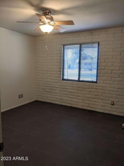 2932 E Cholla St, Phoenix, AZ 85028 photo 22