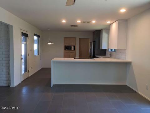 2932 E Cholla St, Phoenix, AZ 85028 photo 8