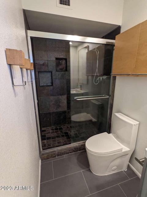 2932 E Cholla St, Phoenix, AZ 85028 photo 27