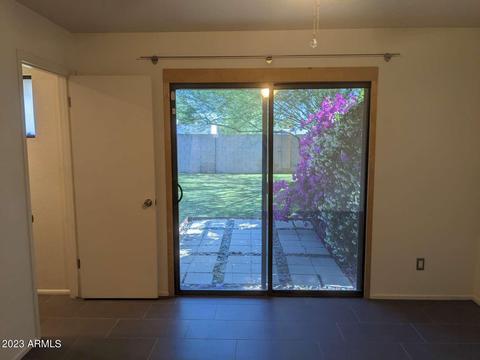 2932 E Cholla St, Phoenix, AZ 85028 photo 24