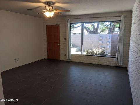 2932 E Cholla St, Phoenix, AZ 85028 photo 12