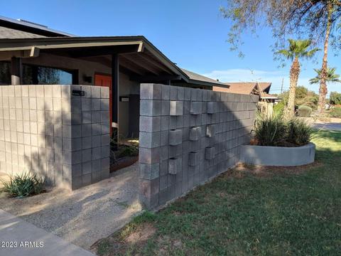 2932 E Cholla St, Phoenix, AZ 85028 photo 3