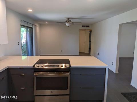 2932 E Cholla St, Phoenix, AZ 85028 photo 11