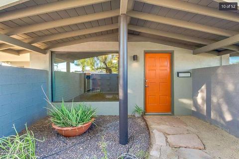 2932 E Cholla St, Phoenix, AZ 85028 photo 5