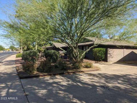 2932 E Cholla St, Phoenix, AZ 85028 photo 37