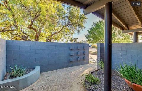 2932 E Cholla St, Phoenix, AZ 85028 photo 4