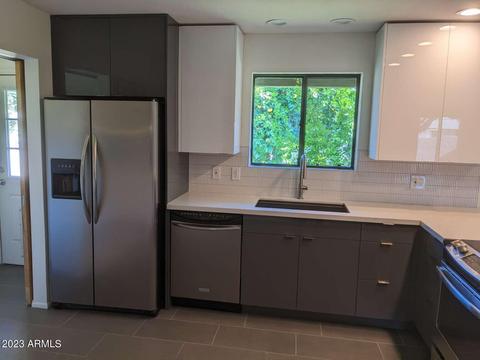 2932 E Cholla St, Phoenix, AZ 85028 photo 7