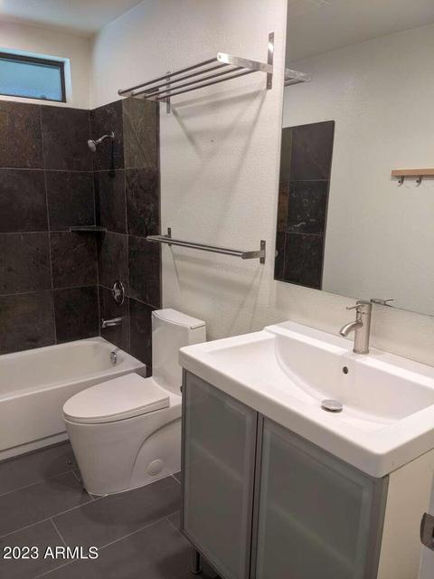 2932 E Cholla St, Phoenix, AZ 85028 photo 18
