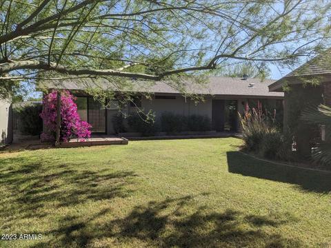 2932 E Cholla St, Phoenix, AZ 85028 photo 32