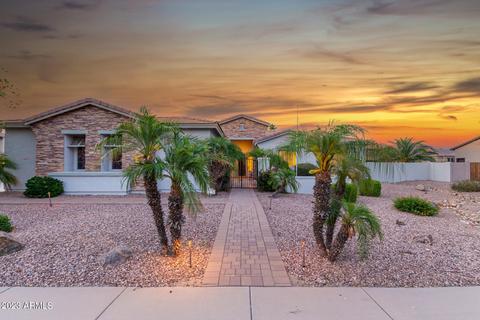 1774 E Scorpio Pl, Chandler, AZ 85249