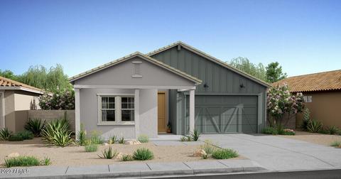 8634 W Frier Dr, Glendale, AZ 85305