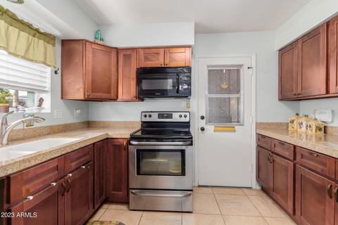 734 S Edgewater Dr, Mesa, AZ 85208 photo 10