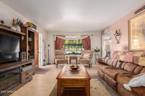 734 S Edgewater Dr, Mesa, AZ 85208 photo 8