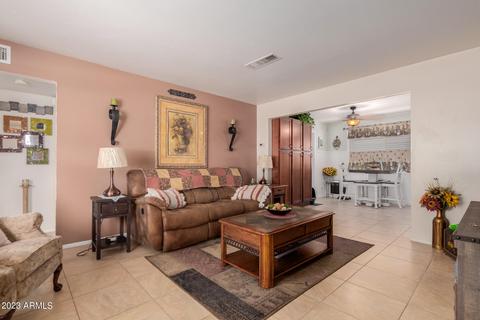 734 S Edgewater Dr, Mesa, AZ 85208 photo 7