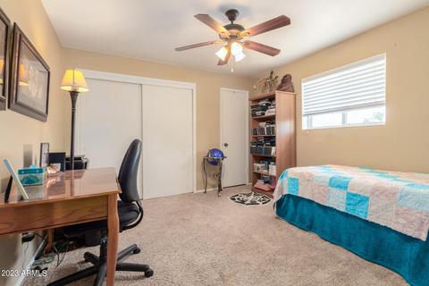734 S Edgewater Dr, Mesa, AZ 85208 photo 18