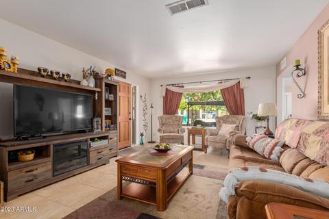 734 S Edgewater Dr, Mesa, AZ 85208 photo 6