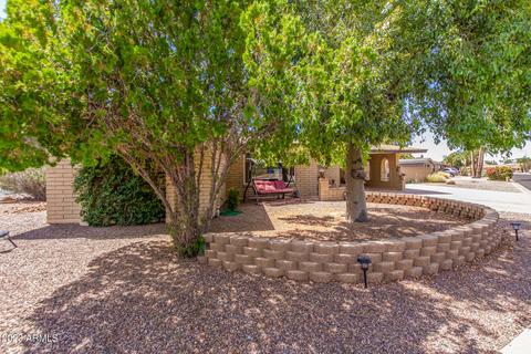 734 S Edgewater Dr, Mesa, AZ 85208 photo 4