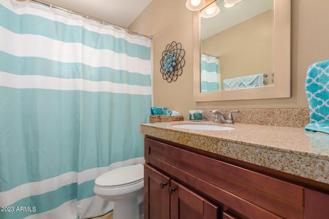 734 S Edgewater Dr, Mesa, AZ 85208 photo 17