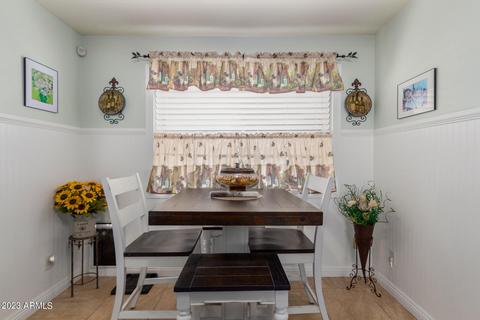 734 S Edgewater Dr, Mesa, AZ 85208 photo 9
