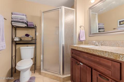 734 S Edgewater Dr, Mesa, AZ 85208 photo 15