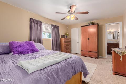 734 S Edgewater Dr, Mesa, AZ 85208 photo 13