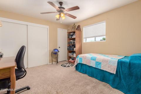734 S Edgewater Dr, Mesa, AZ 85208 photo 16